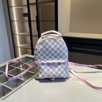 LVコンビネーション3点セット【 50％割引+送料無料】X843