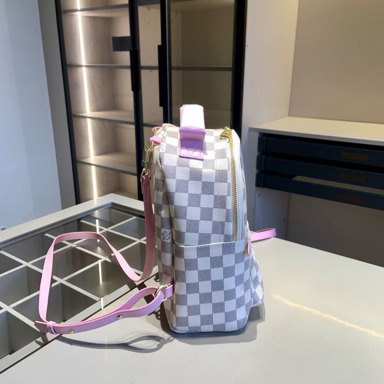 LVコンビネーション3点セット【 50％割引+送料無料】X843