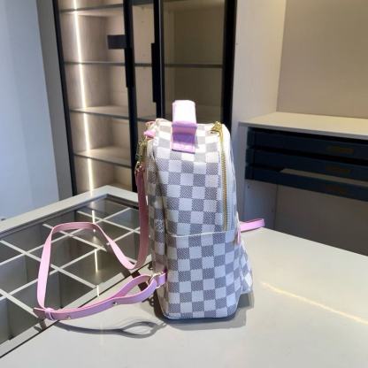 LVコンビネーション3点セット【 50％割引+送料無料】X843