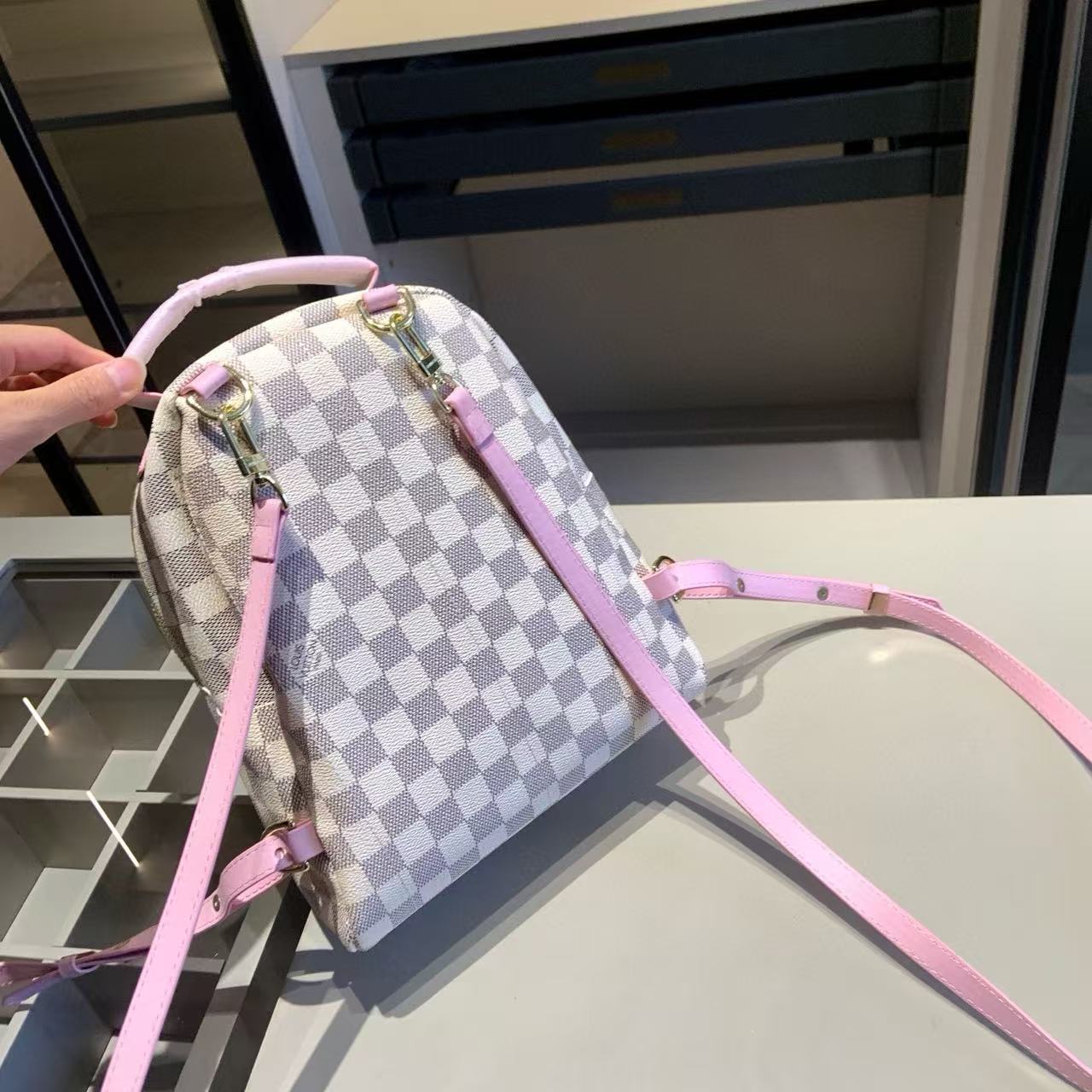 LVコンビネーション3点セット【 50％割引+送料無料】X843