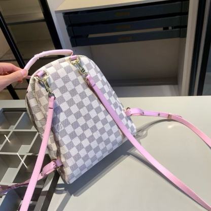 LVコンビネーション3点セット【 50％割引+送料無料】X843