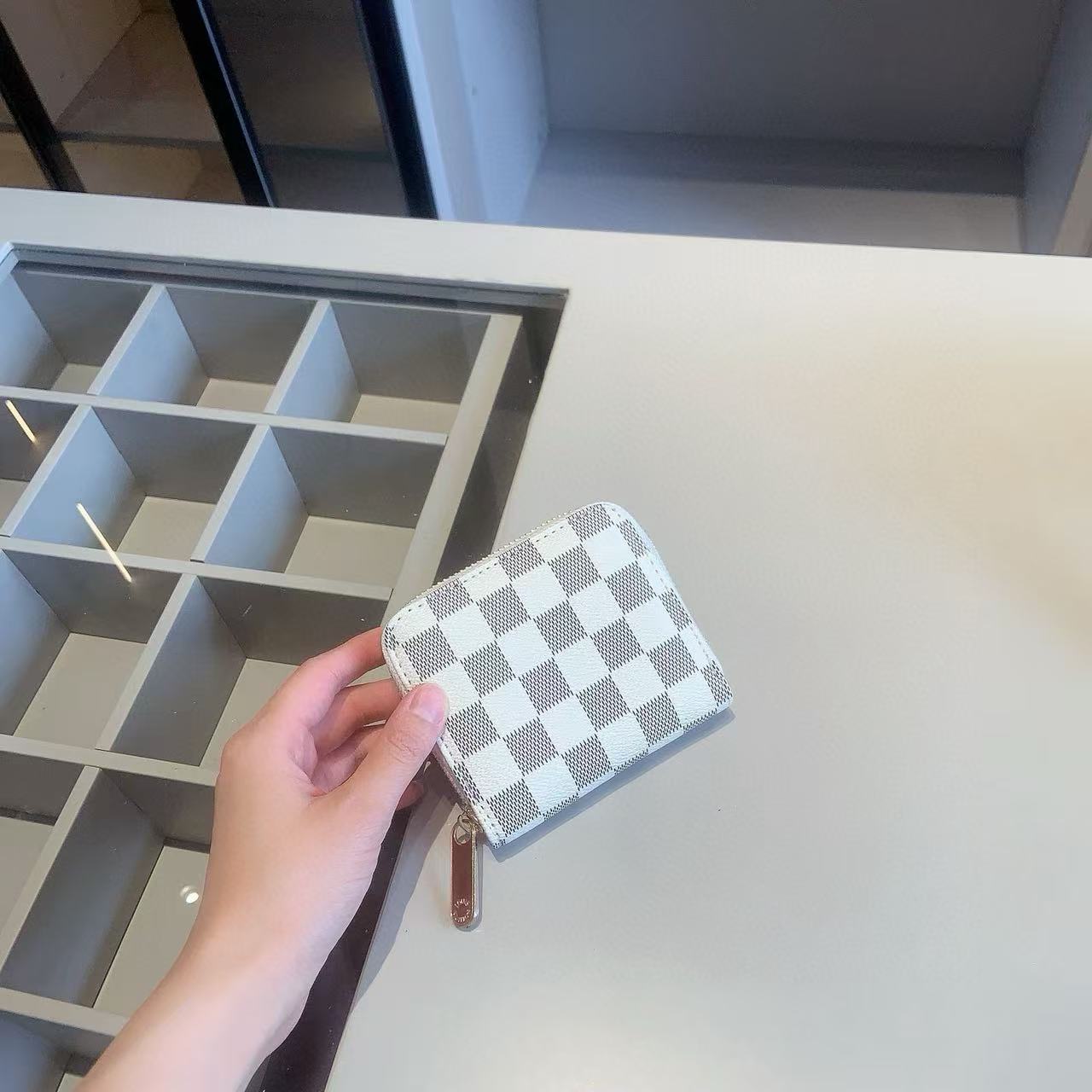 LVコンビネーション3点セット【 50％割引+送料無料】X843