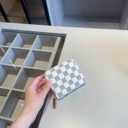 LVコンビネーション3点セット【 50％割引+送料無料】X843