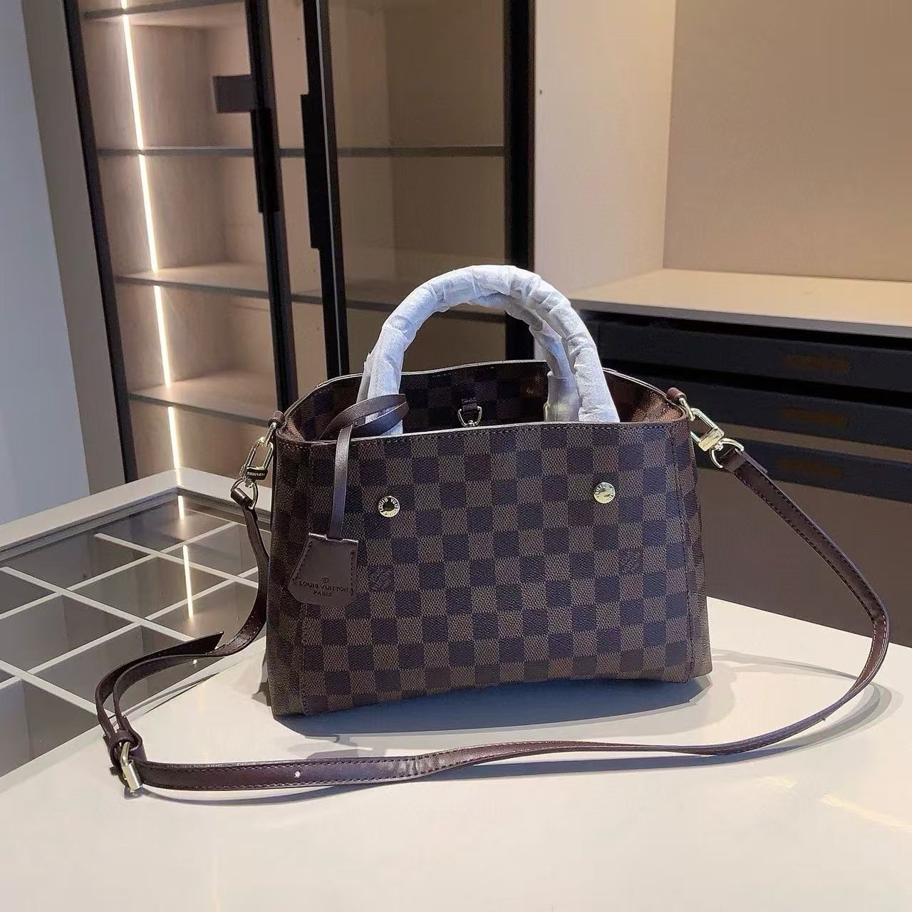 LVコンビネーション3点セット【 50％割引+送料無料】X842