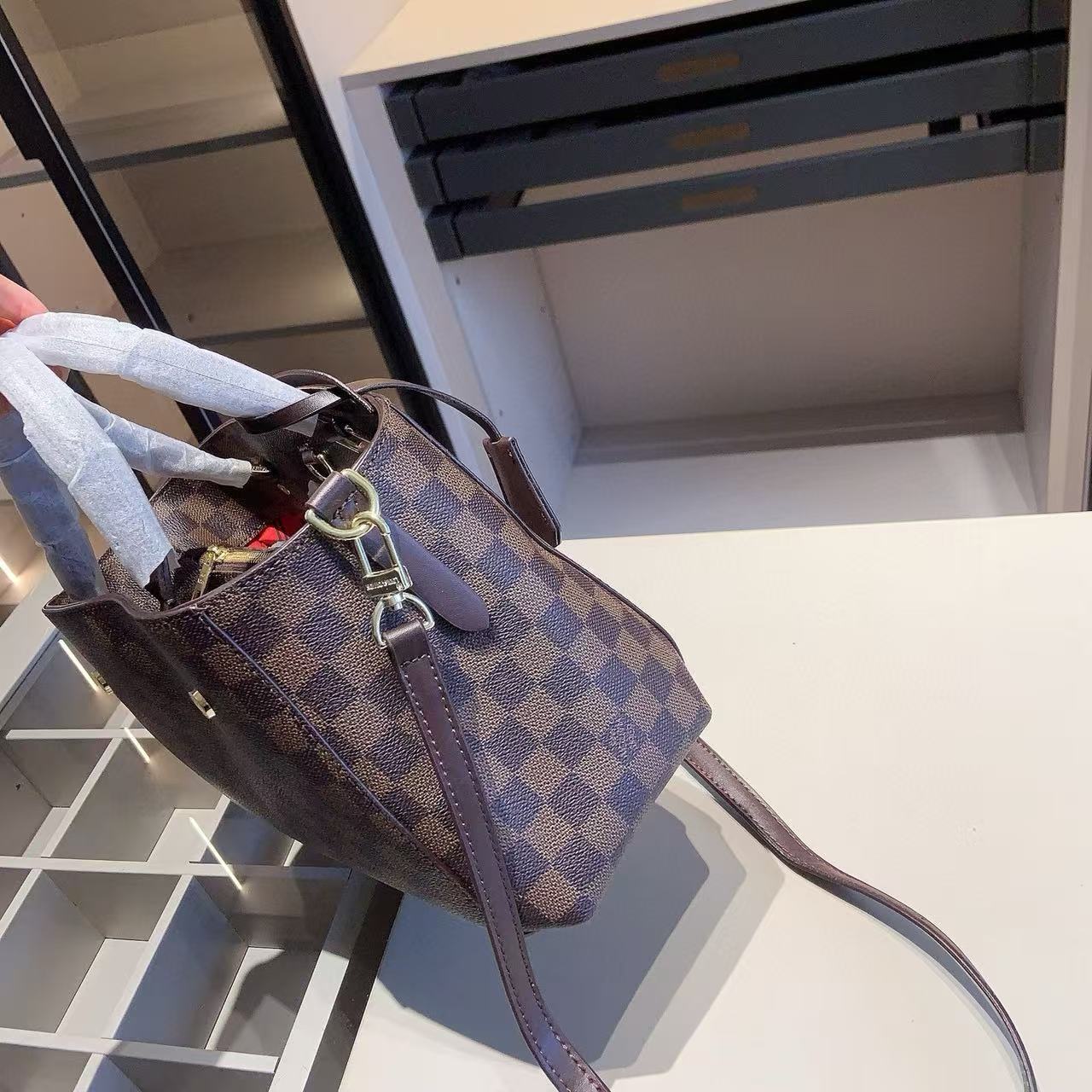 LVコンビネーション3点セット【 50％割引+送料無料】X842