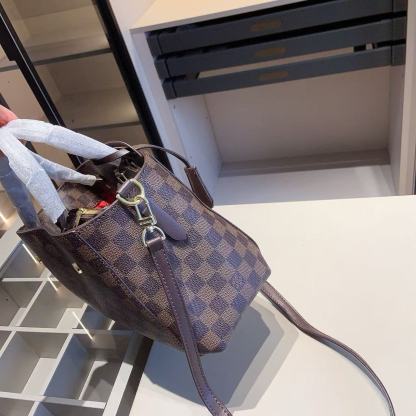 LVコンビネーション3点セット【 50％割引+送料無料】X842