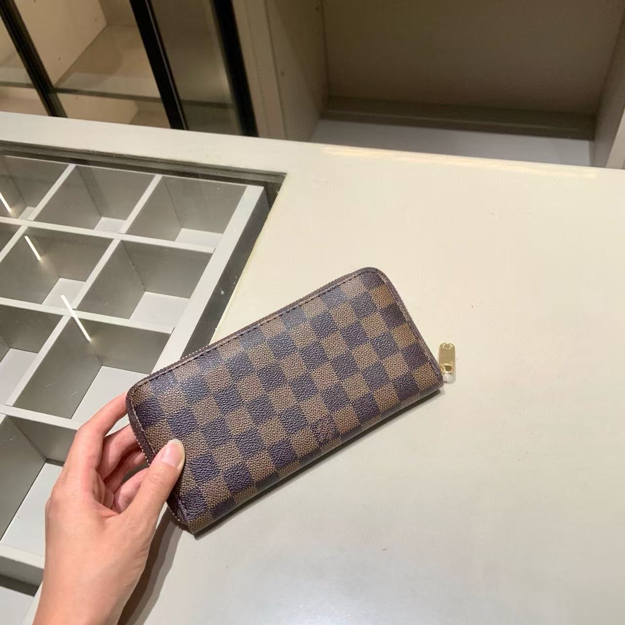 LVコンビネーション3点セット【 50％割引+送料無料】X842