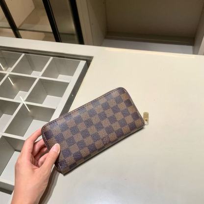 LVコンビネーション3点セット【 50％割引+送料無料】X842