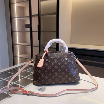 LVコンビネーション3点セット【 50％割引+送料無料】X841