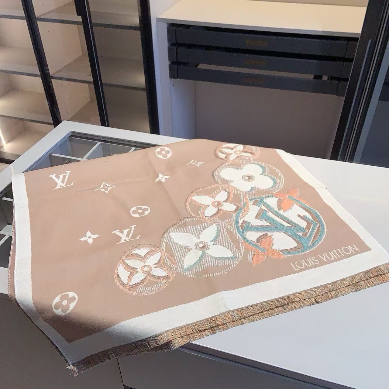 LVコンビネーション3点セット【 50％割引+送料無料】X841