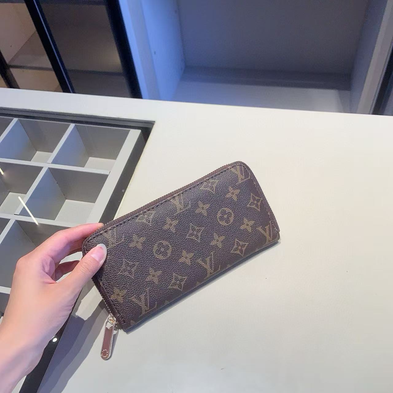 LVコンビネーション3点セット【 50％割引+送料無料】X841