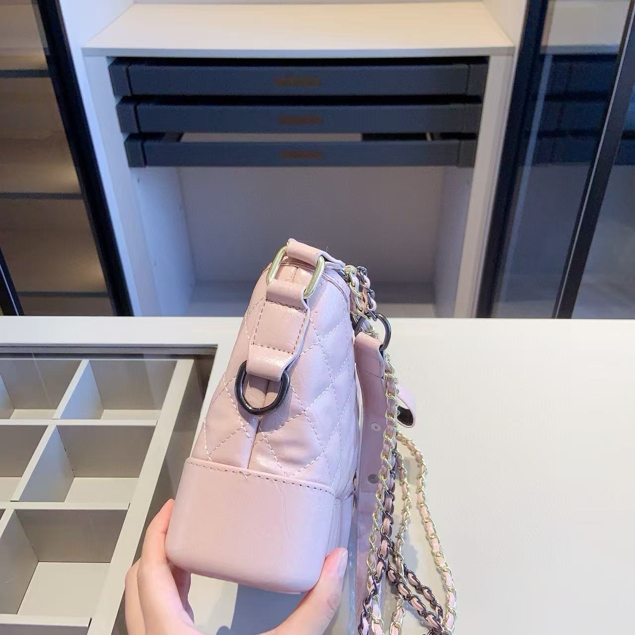 CHANE1コンビネーション3点セット【 50％割引+送料無料】X457