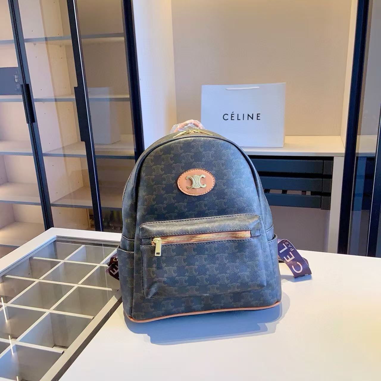 CEL1NEコンビネーション3点セット【 50％割引+送料無料】X748