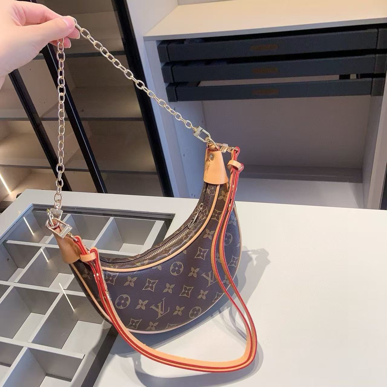 CEL1NEコンビネーション3点セット【 50％割引+送料無料】X748