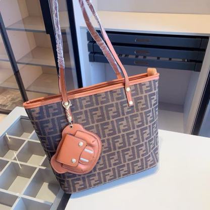 FEND1コンビネーション3点セット【 50％割引+送料無料】X176