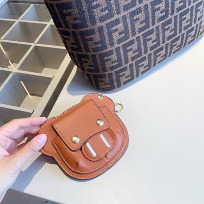 FEND1コンビネーション3点セット【 50％割引+送料無料】X176