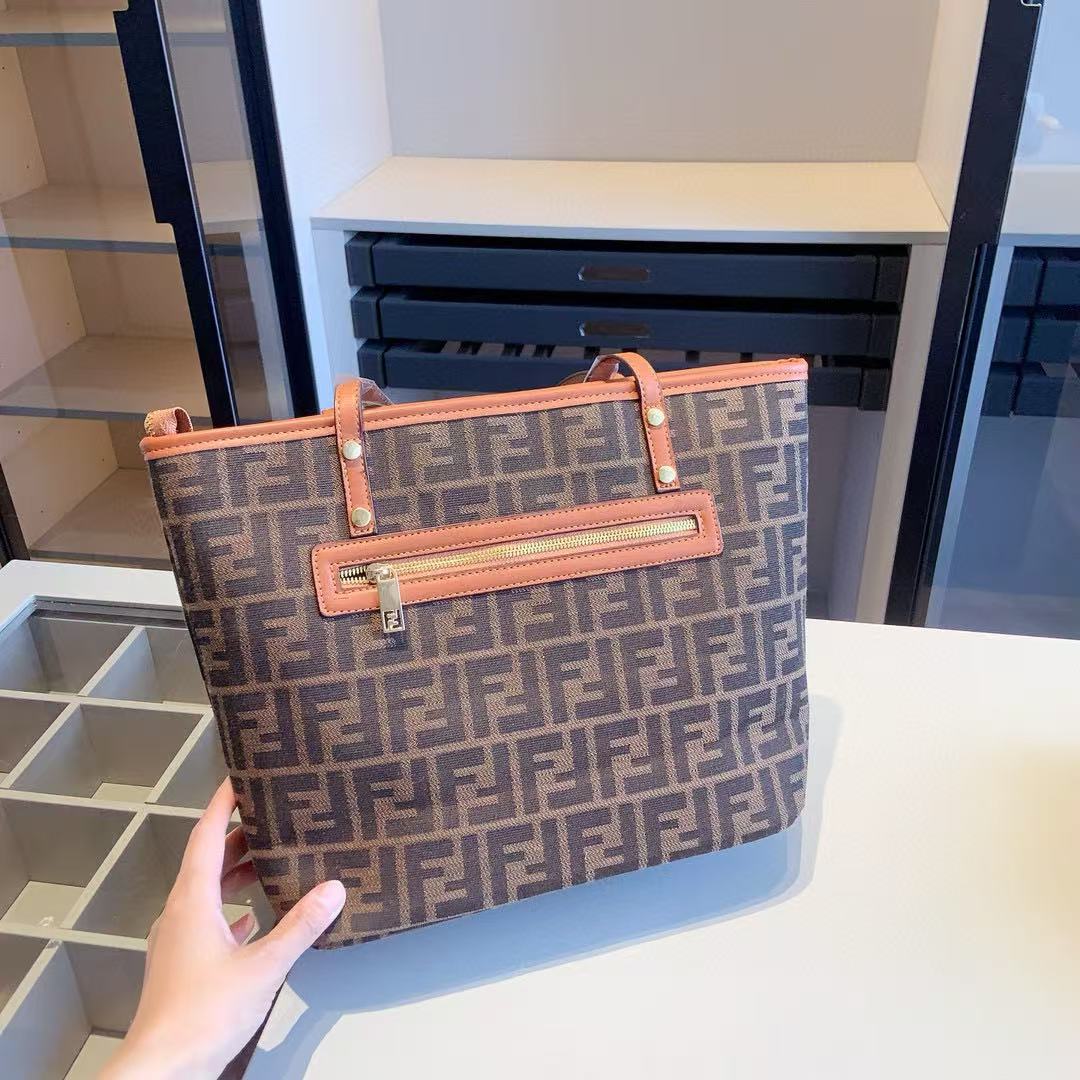 FEND1コンビネーション3点セット【 50％割引+送料無料】X176