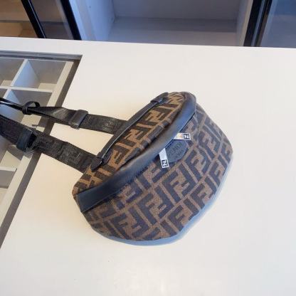 FEND1コンビネーション3点セット【 50％割引+送料無料】X176