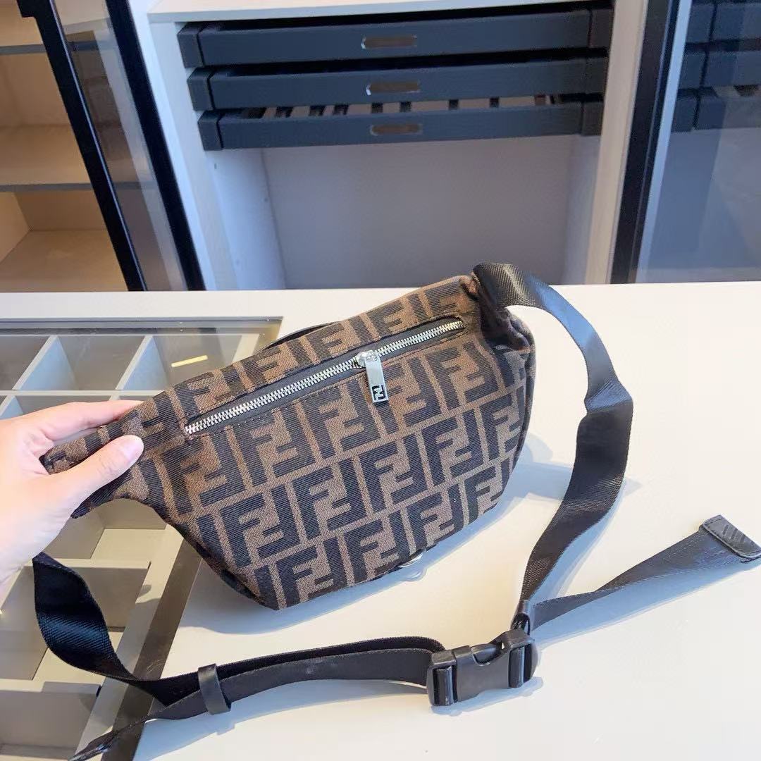 FEND1コンビネーション3点セット【 50％割引+送料無料】X176