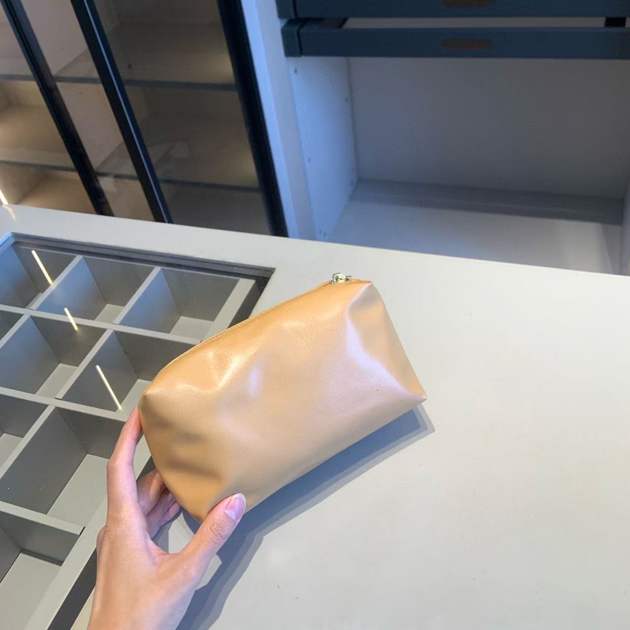 LVコンビネーション3点セット【 50％割引+送料無料】X835