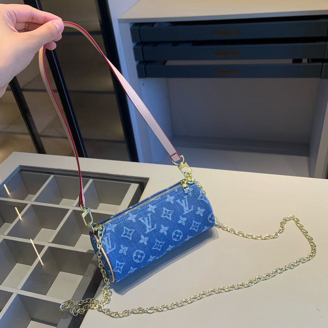 LVコンビネーション3点セット【 50％割引+送料無料】X835