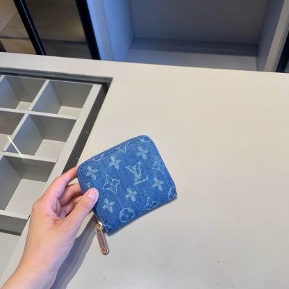 LVコンビネーション3点セット【 50％割引+送料無料】X835