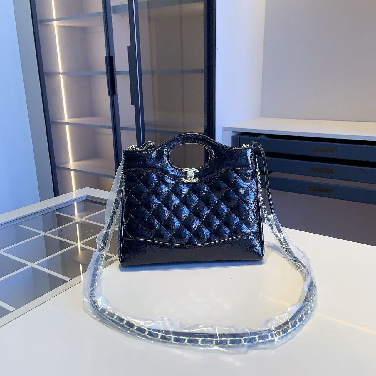 CHANE1コンビネーション3点セット【 50％割引+送料無料】X838