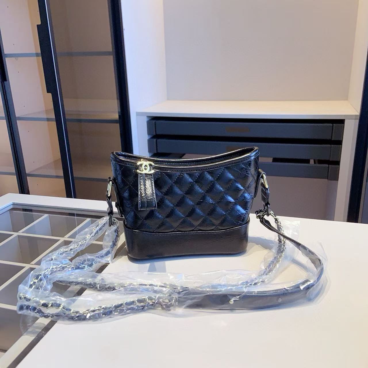 CHANE1コンビネーション3点セット【 50％割引+送料無料】X838