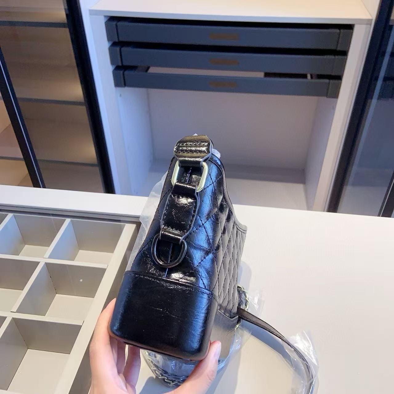 CHANE1コンビネーション3点セット【 50％割引+送料無料】X838