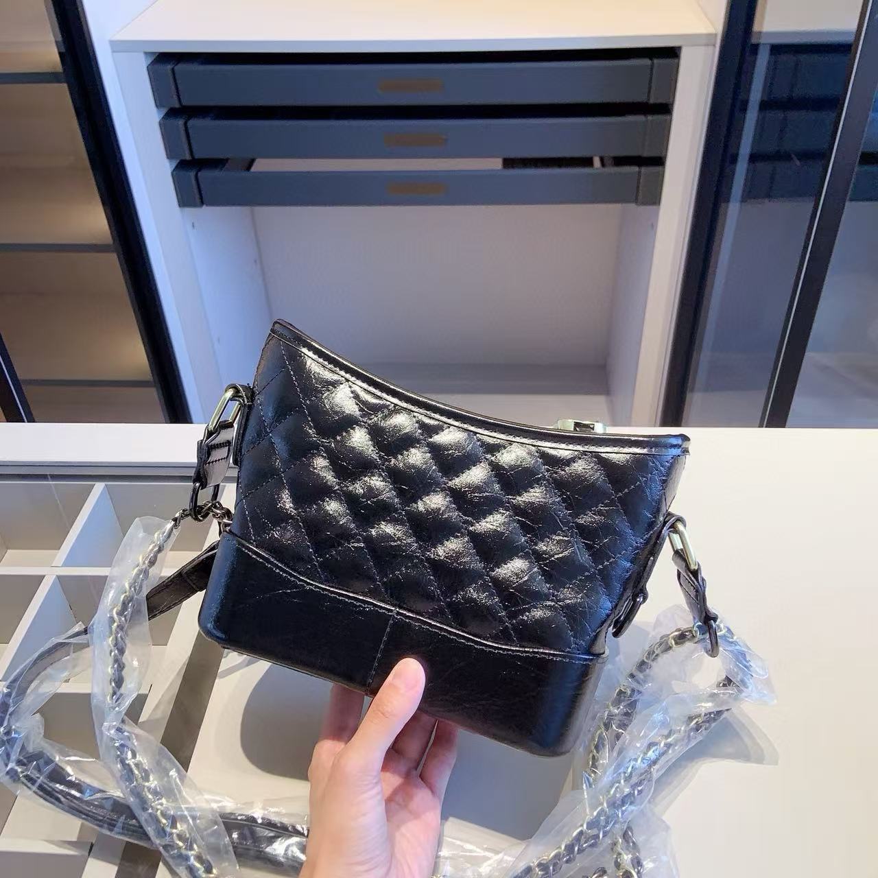 CHANE1コンビネーション3点セット【 50％割引+送料無料】X838