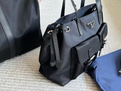 PR4DA toteキャンバスショッピングバッグ【50％割引+送料無料】