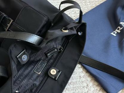 PR4DA toteキャンバスショッピングバッグ【50％割引+送料無料】