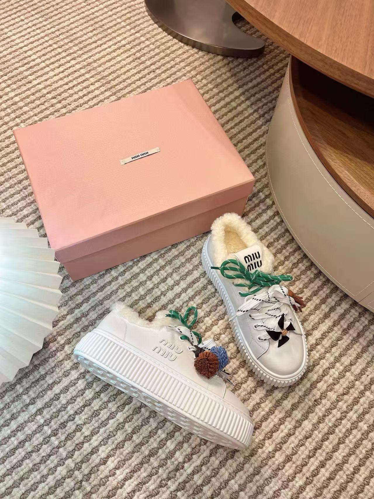 M1UM1U 高品質ウールカジュアルシューズ【50％割引+送料無料】