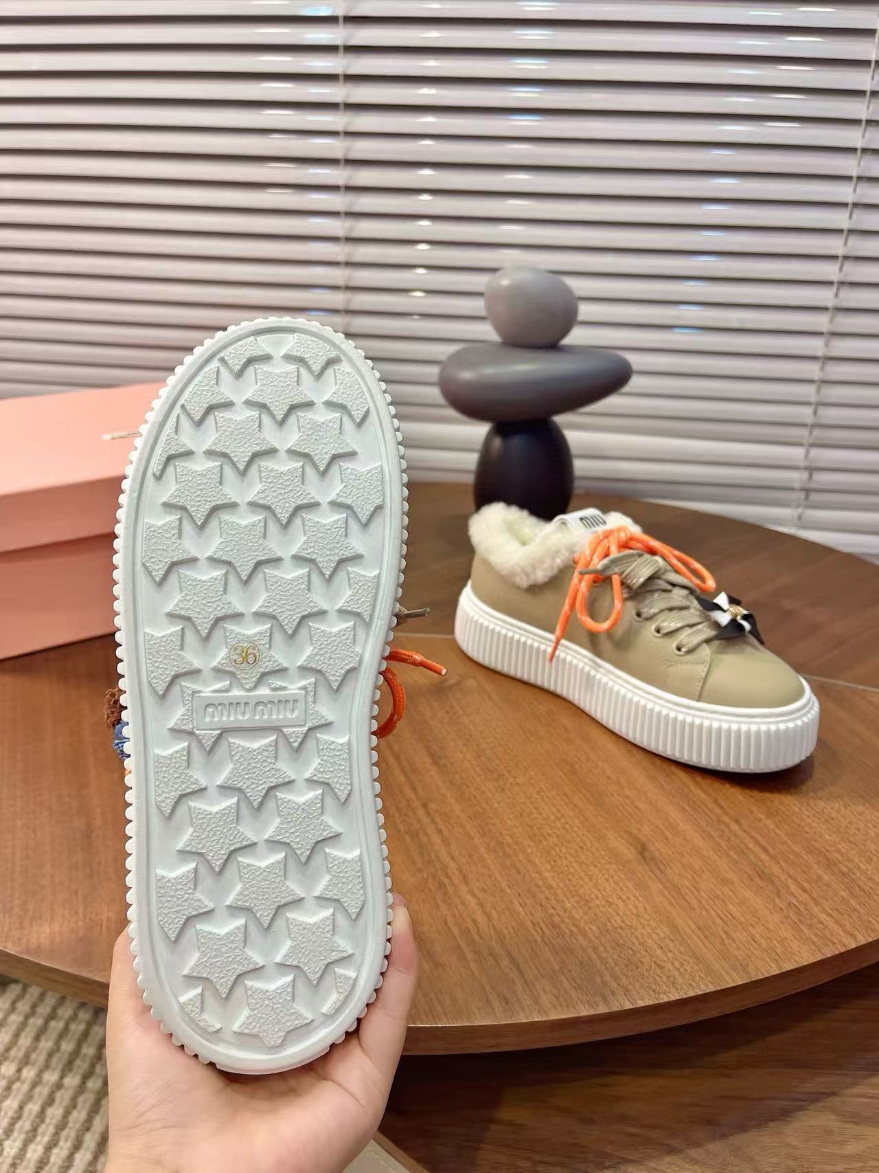 M1UM1U 高品質ウールカジュアルシューズ【50％割引+送料無料】