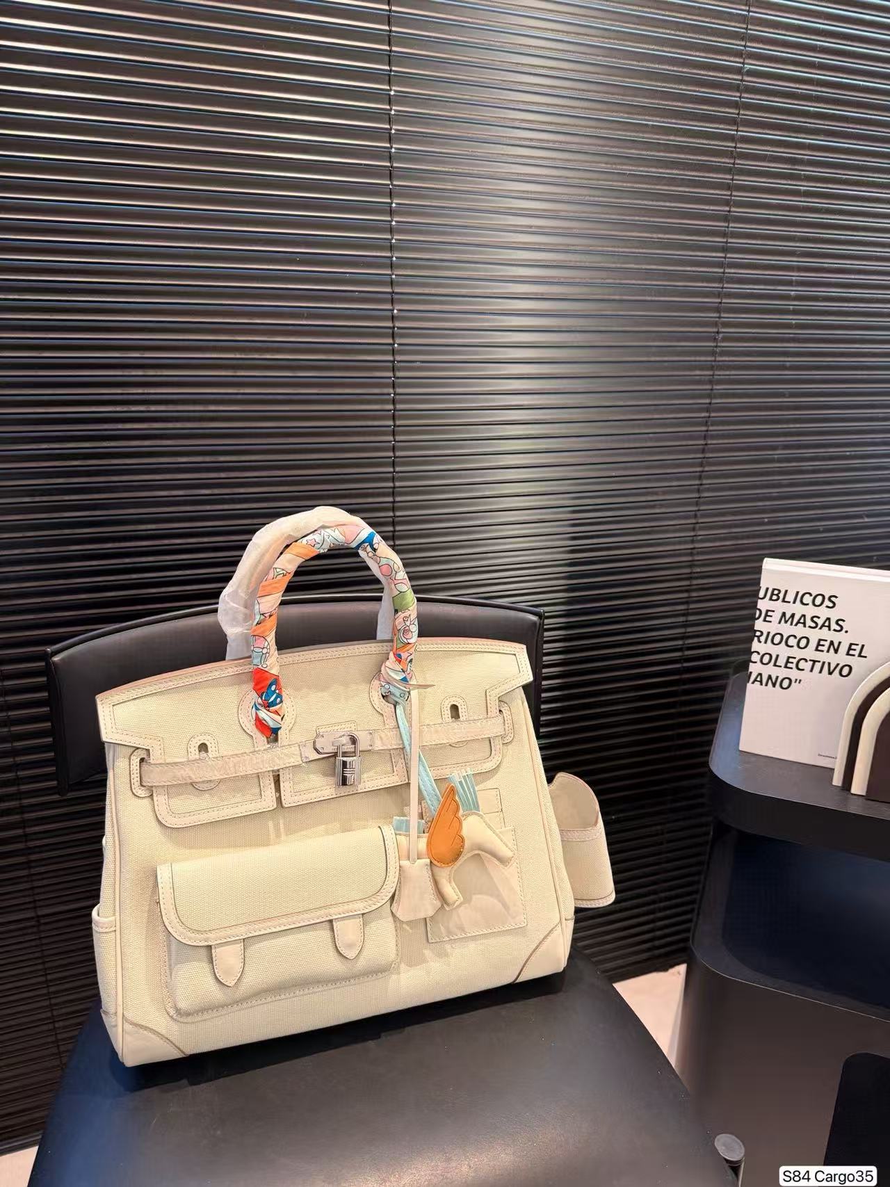 HERME5 Birkin高品質のハンドバッグ【50％割引+送料無料】