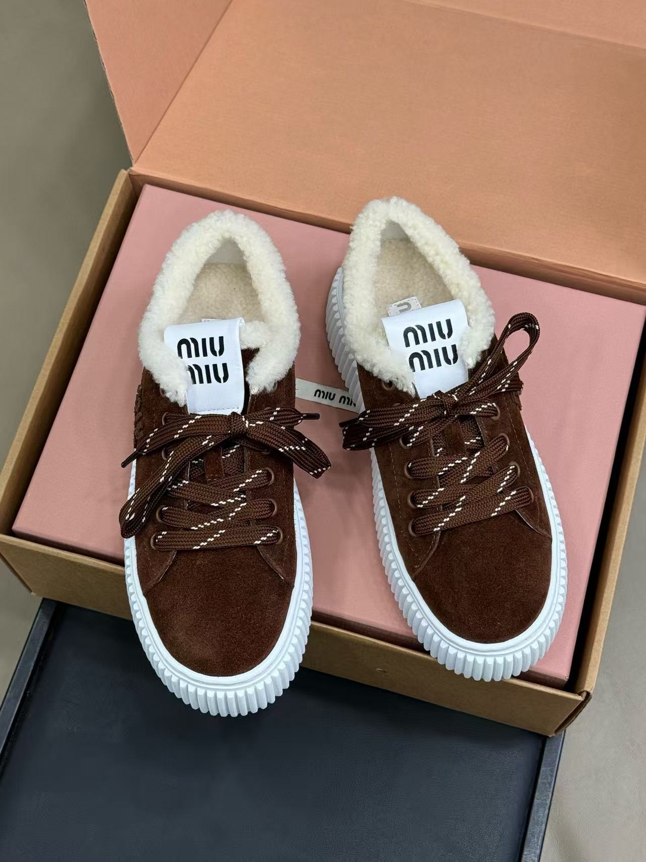 M1UM1U 高品質ウールカジュアルシューズ【50％割引+送料無料】