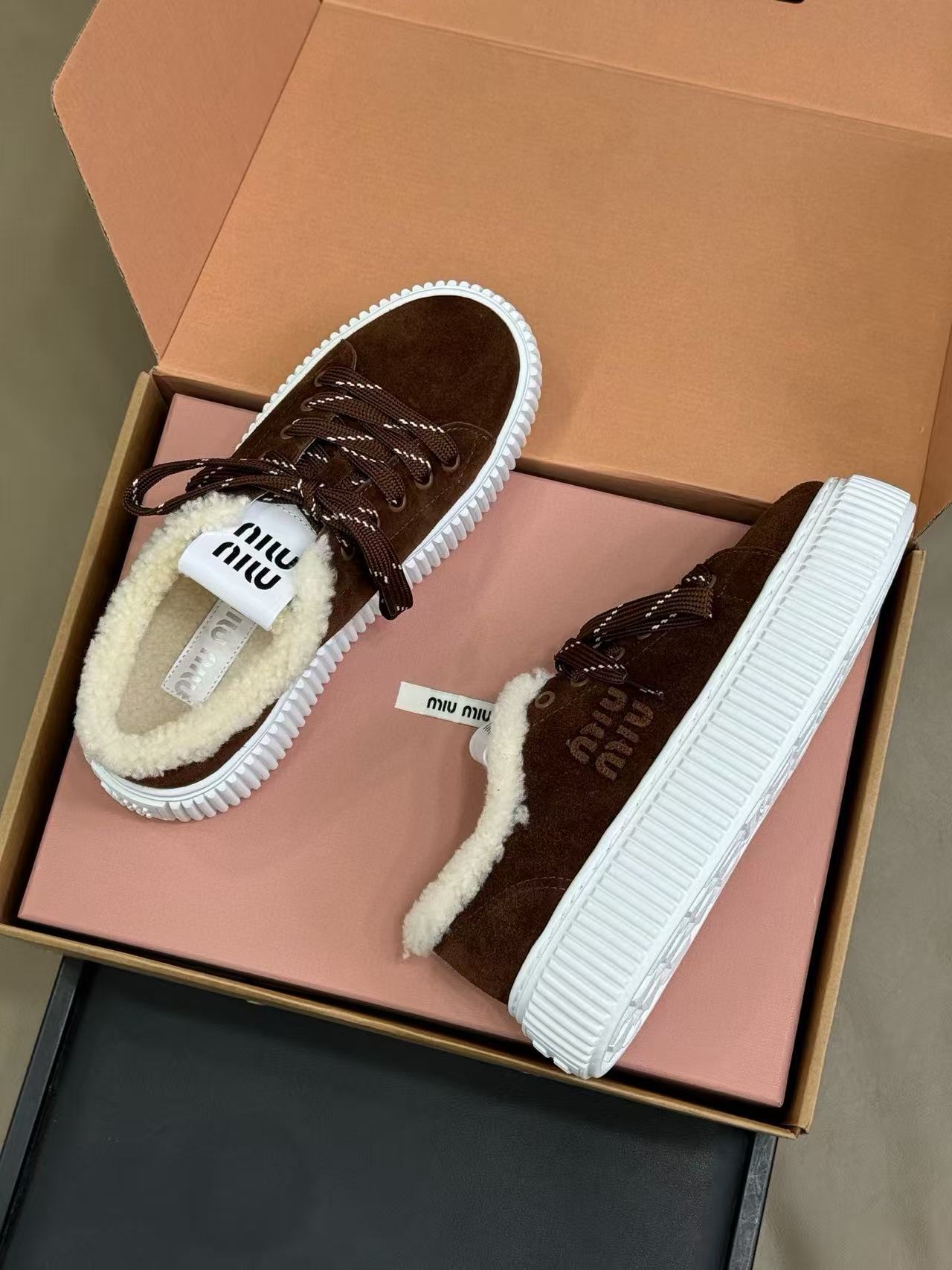 M1UM1U 高品質ウールカジュアルシューズ【50％割引+送料無料】