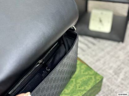 GUCC1 ophidiaクロスボディバッグ【50％割引+送料無料】