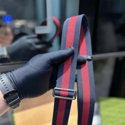 GUCC1 Supremeシングルショルダークロスボディバッグ【50％割引+送料無料】