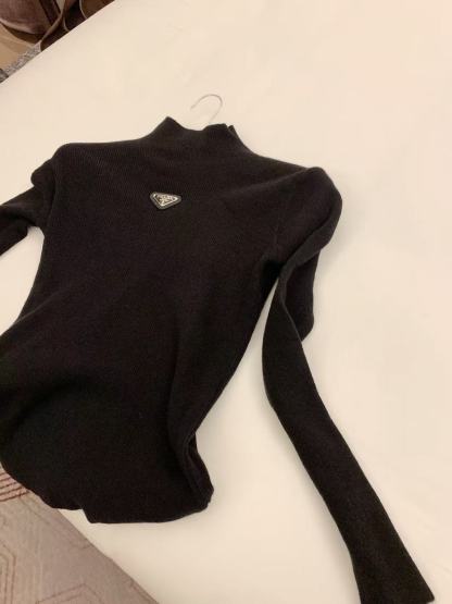 PR4DAウールベースレイヤー+ケープコート【50％割引+送料無料】