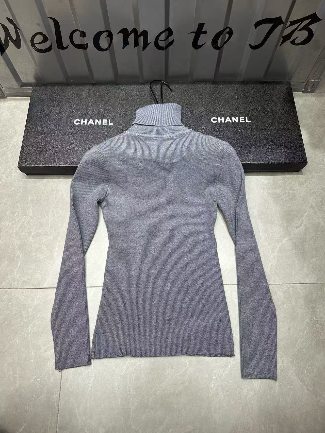 PR4DAタートルネックレターセーター【50％割引+送料無料】