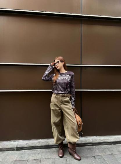 DIOR ニュースペーパーレターTシャツ【50％割引+送料無料】