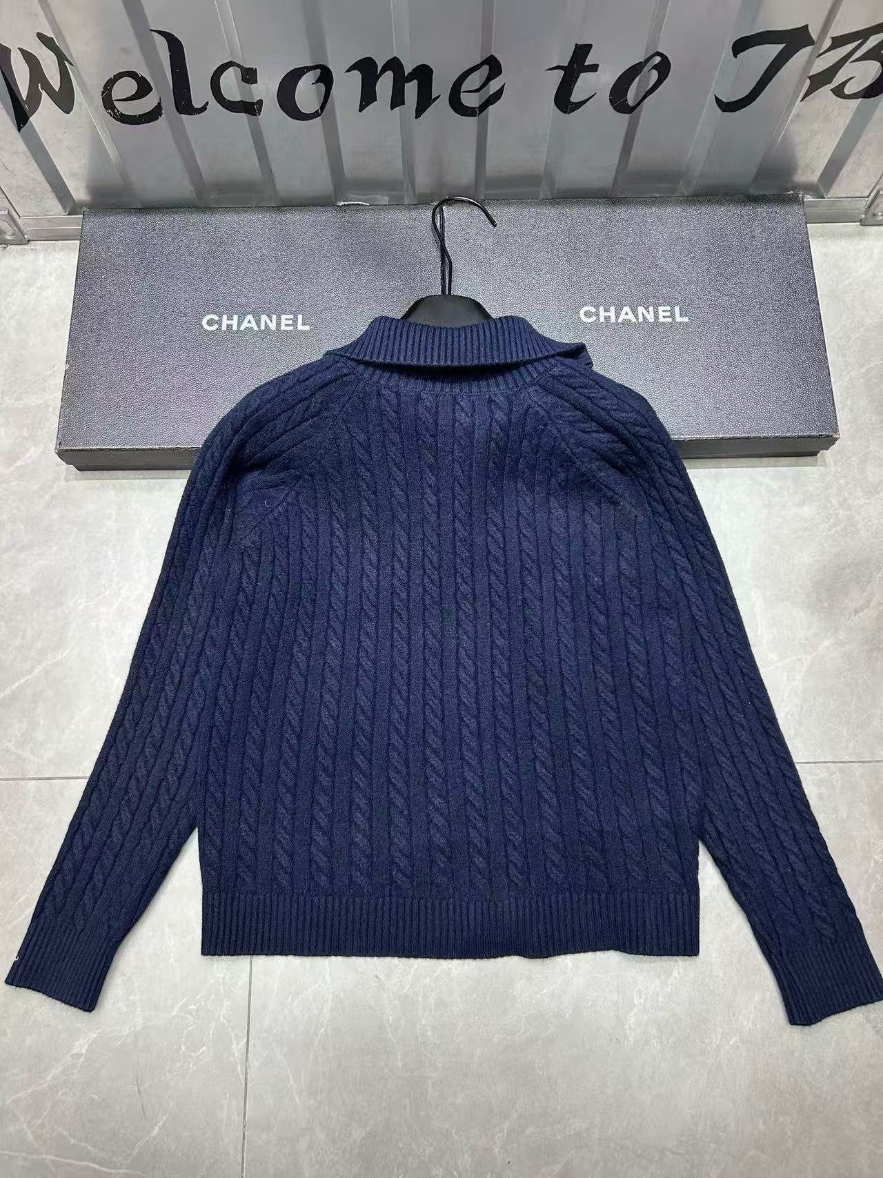 M1UM1U シンプルジッパーウールカーディガン【50％割引+送料無料】