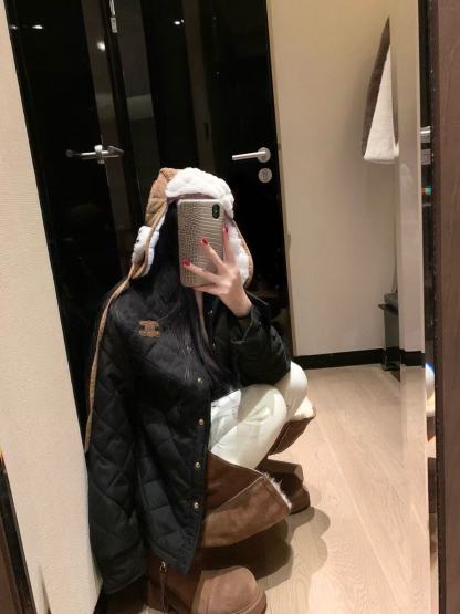 CEL1NE メタルボタンジャケット【50％割引+送料無料】