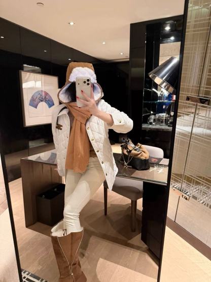 CEL1NE メタルボタンジャケット【50％割引+送料無料】