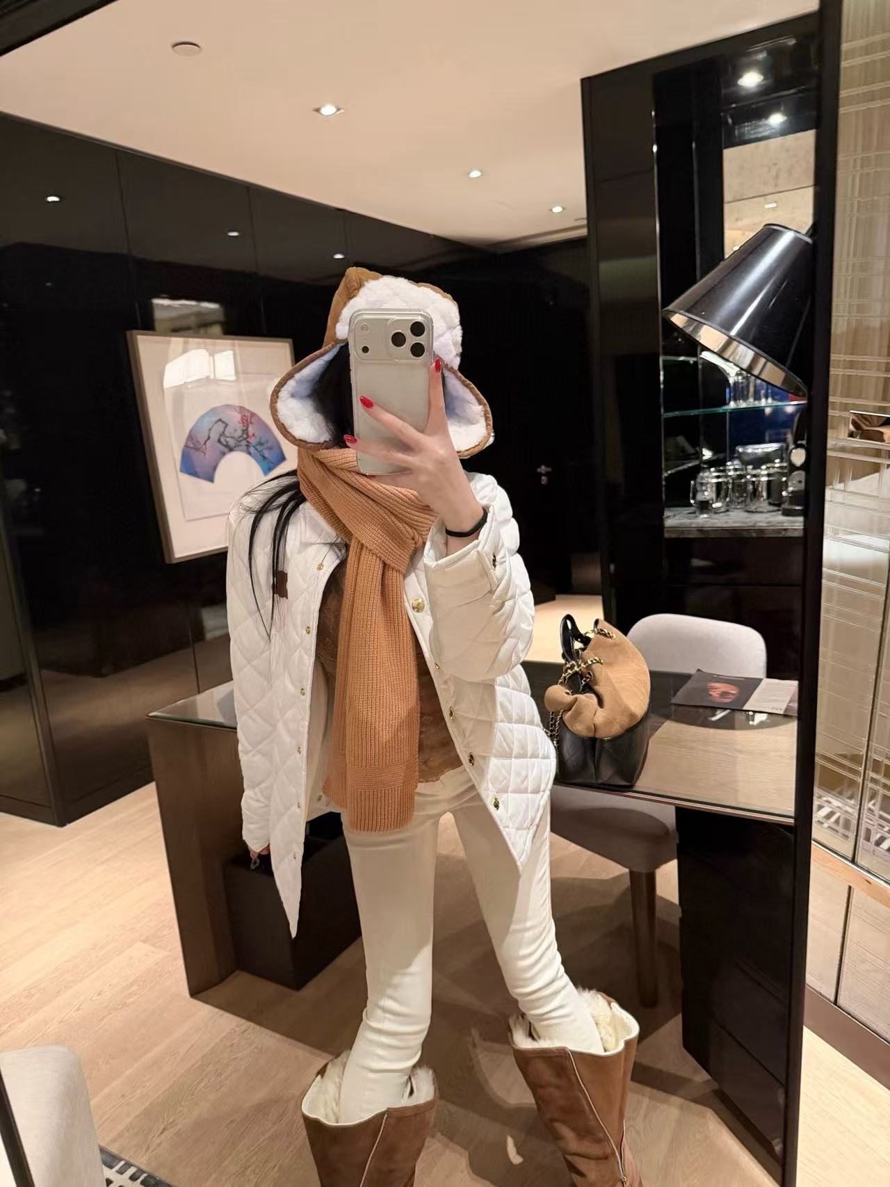 CEL1NE メタルボタンジャケット【50％割引+送料無料】