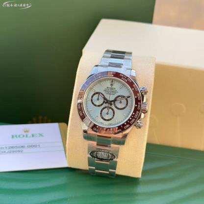 R0LEX高品質スチールブレスレットウォッチ【50％割引+送料無料】