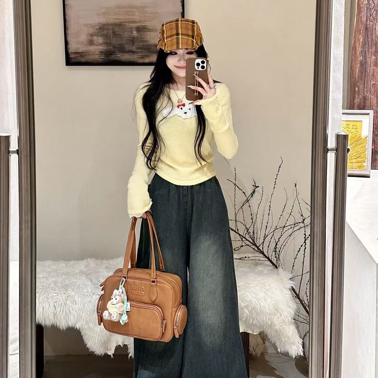 M1UM1U バイク用ハンドバッグ【50％割引+送料無料】