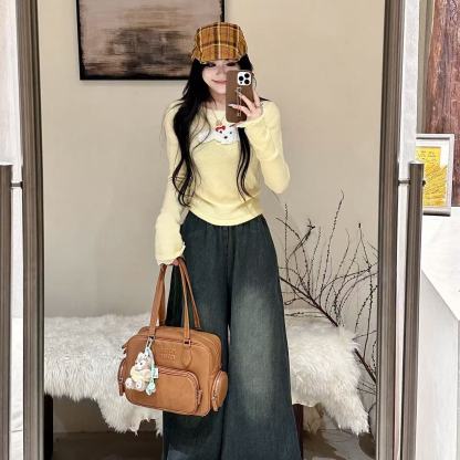 M1UM1U バイク用ハンドバッグ【50％割引+送料無料】