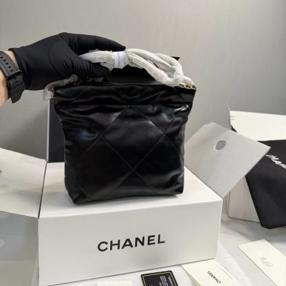 CHANE1 チェーンショッピングバッグ【50％割引+送料無料】